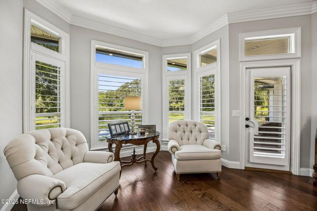 181 RETREAT Place, Ponte Vedra Beach, FL 32082