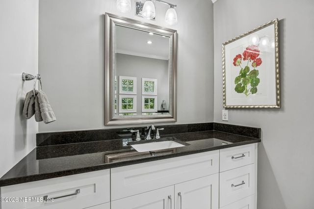 181 RETREAT Place, Ponte Vedra Beach, FL 32082
