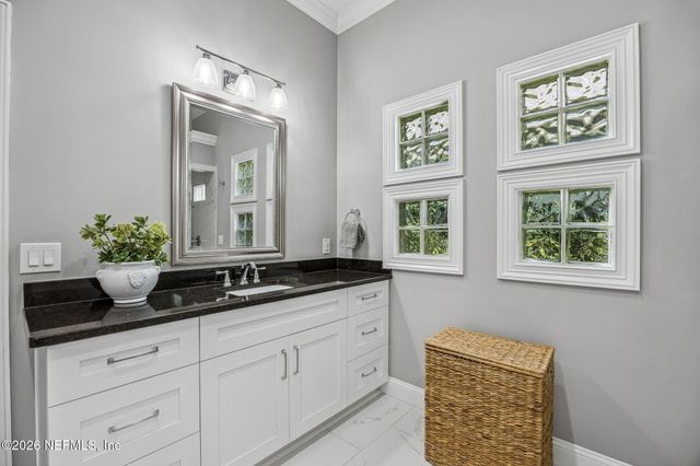 181 RETREAT Place, Ponte Vedra Beach, FL 32082