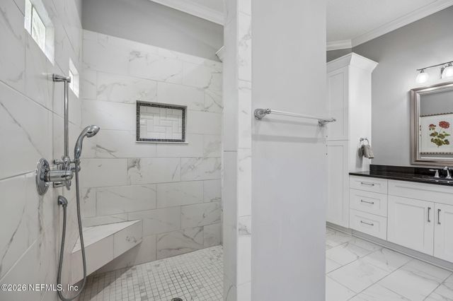 181 RETREAT Place, Ponte Vedra Beach, FL 32082