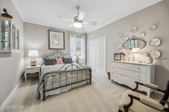 181 RETREAT Place, Ponte Vedra Beach, FL 32082