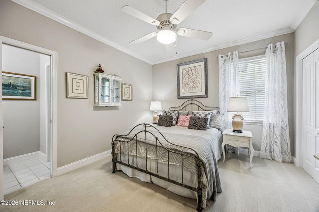 181 RETREAT Place, Ponte Vedra Beach, FL 32082