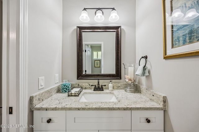 181 RETREAT Place, Ponte Vedra Beach, FL 32082