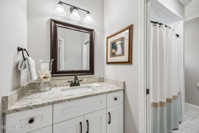 181 RETREAT Place, Ponte Vedra Beach, FL 32082