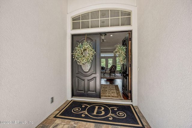 181 RETREAT Place, Ponte Vedra Beach, FL 32082