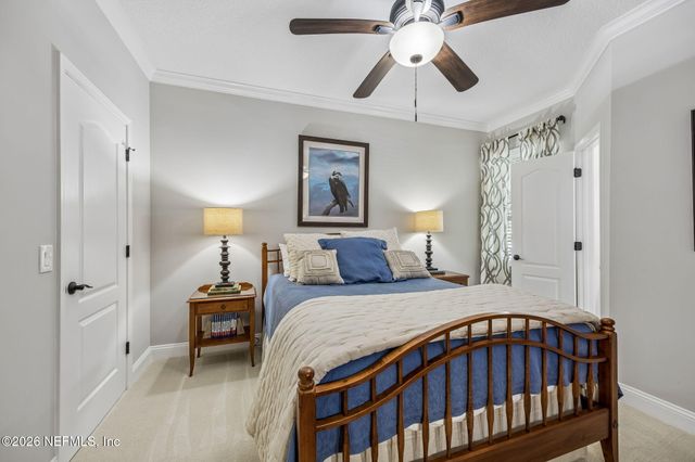 181 RETREAT Place, Ponte Vedra Beach, FL 32082
