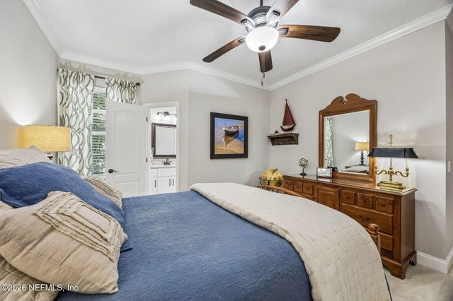 181 RETREAT Place, Ponte Vedra Beach, FL 32082