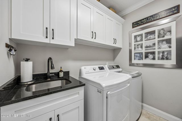 181 RETREAT Place, Ponte Vedra Beach, FL 32082