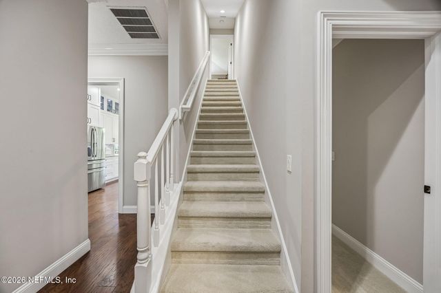 181 RETREAT Place, Ponte Vedra Beach, FL 32082