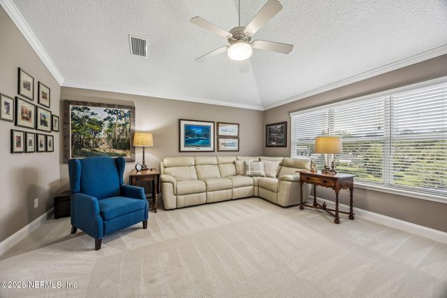 181 RETREAT Place, Ponte Vedra Beach, FL 32082