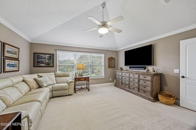 181 RETREAT Place, Ponte Vedra Beach, FL 32082