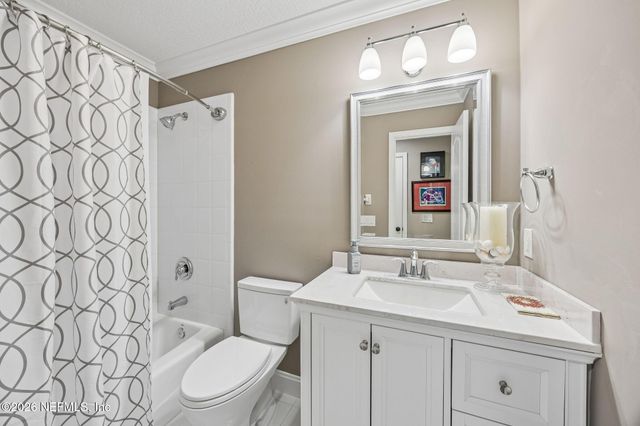 181 RETREAT Place, Ponte Vedra Beach, FL 32082