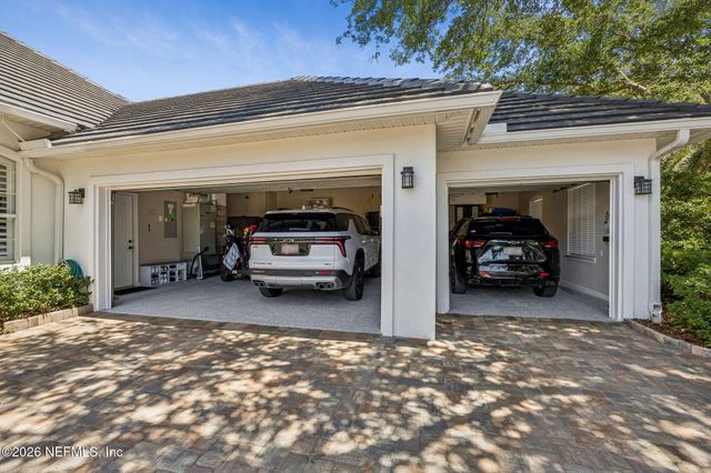 181 RETREAT Place, Ponte Vedra Beach, FL 32082