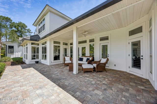 181 RETREAT Place, Ponte Vedra Beach, FL 32082