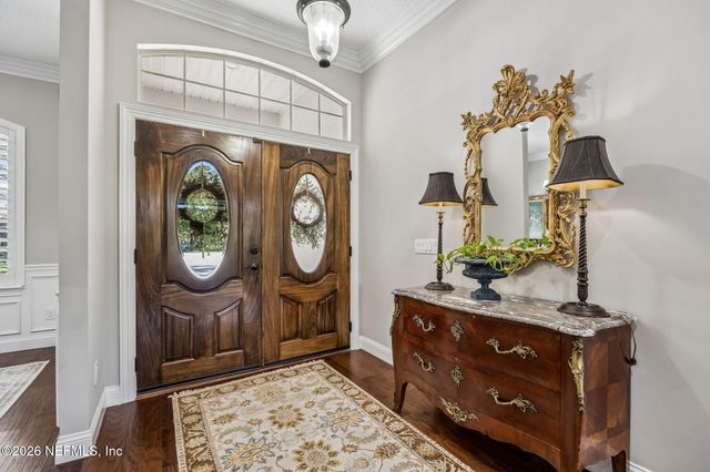 181 RETREAT Place, Ponte Vedra Beach, FL 32082