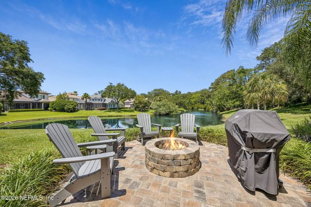 181 RETREAT Place, Ponte Vedra Beach, FL 32082