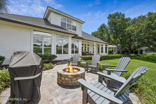 181 RETREAT Place, Ponte Vedra Beach, FL 32082