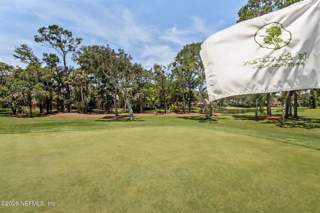 181 RETREAT Place, Ponte Vedra Beach, FL 32082