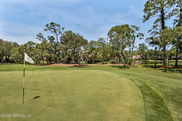 181 RETREAT Place, Ponte Vedra Beach, FL 32082