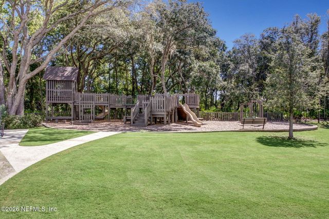 181 RETREAT Place, Ponte Vedra Beach, FL 32082