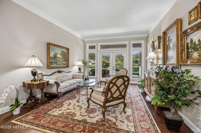 181 RETREAT Place, Ponte Vedra Beach, FL 32082