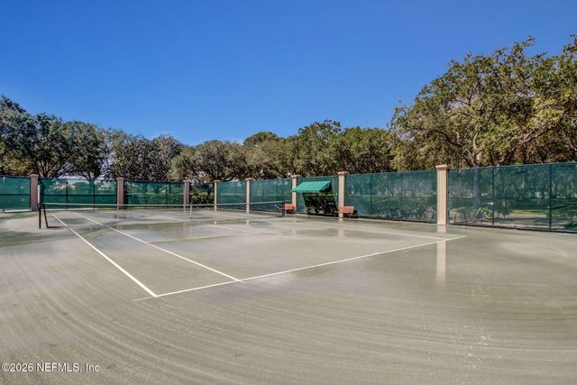 181 RETREAT Place, Ponte Vedra Beach, FL 32082