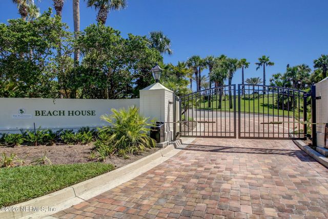 181 RETREAT Place, Ponte Vedra Beach, FL 32082