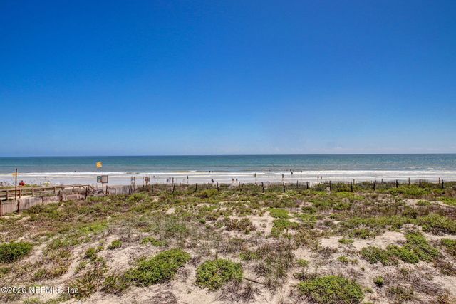 181 RETREAT Place, Ponte Vedra Beach, FL 32082