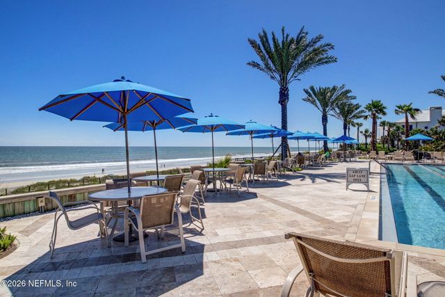 181 RETREAT Place, Ponte Vedra Beach, FL 32082
