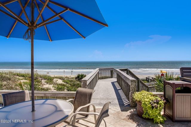 181 RETREAT Place, Ponte Vedra Beach, FL 32082