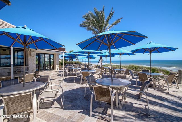 181 RETREAT Place, Ponte Vedra Beach, FL 32082