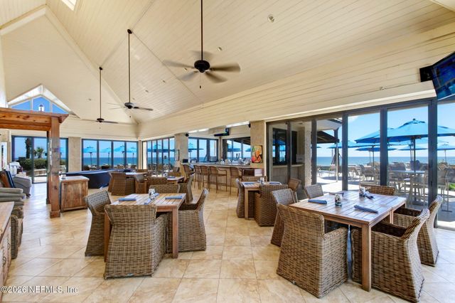 181 RETREAT Place, Ponte Vedra Beach, FL 32082