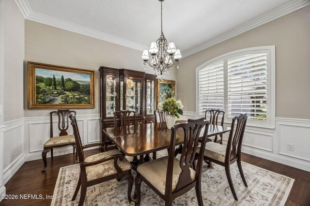 181 RETREAT Place, Ponte Vedra Beach, FL 32082