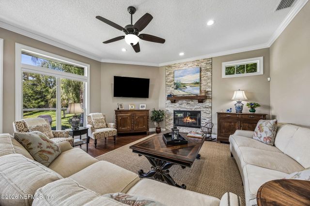 181 RETREAT Place, Ponte Vedra Beach, FL 32082