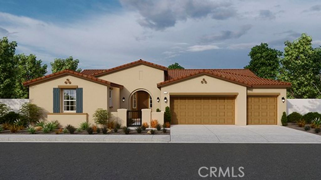 Image 1 of property listing at 81804 Mission Palms Drive, La Quinta, CA 92253