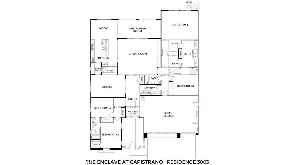 Image 2 of property listing at 81804 Mission Palms Drive, La Quinta, CA 92253