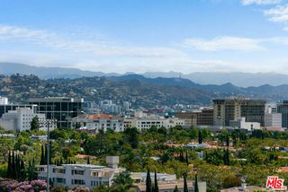 2160 Century Park East 804, Los Angeles, CA 90067