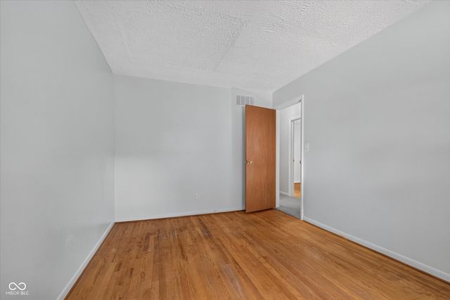 356 N Hugo Street, Indianapolis, IN 46229