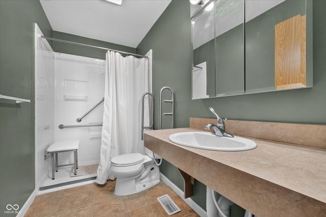 356 N Hugo Street, Indianapolis, IN 46229