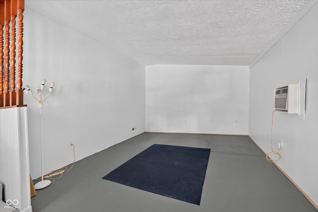 356 N Hugo Street, Indianapolis, IN 46229