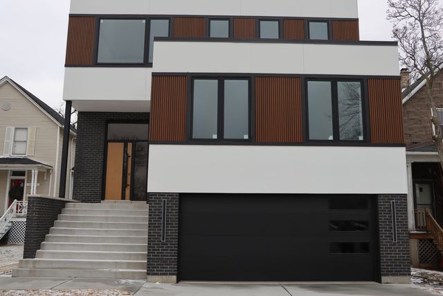 10009 S Beverly Avenue, Chicago, IL 60643