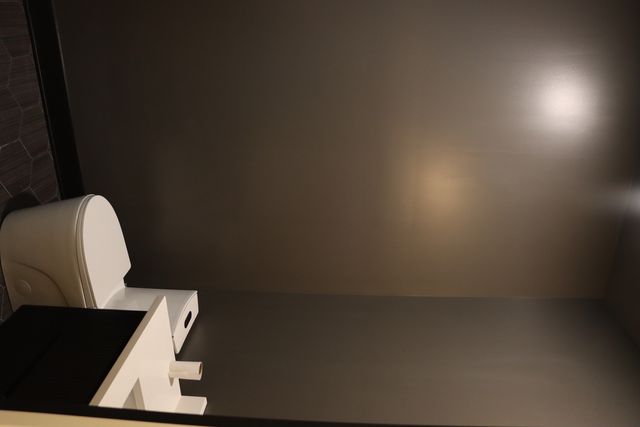 10009 S Beverly Avenue, Chicago, IL 60643