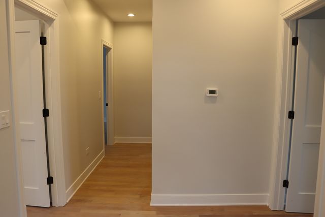 10009 S Beverly Avenue, Chicago, IL 60643