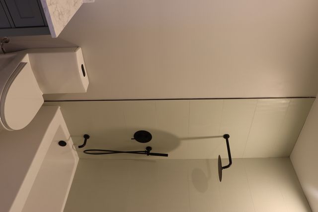 10009 S Beverly Avenue, Chicago, IL 60643