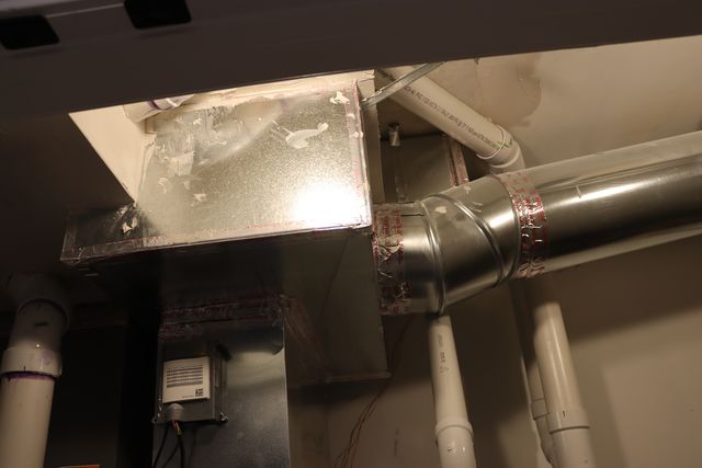 10009 S Beverly Avenue, Chicago, IL 60643