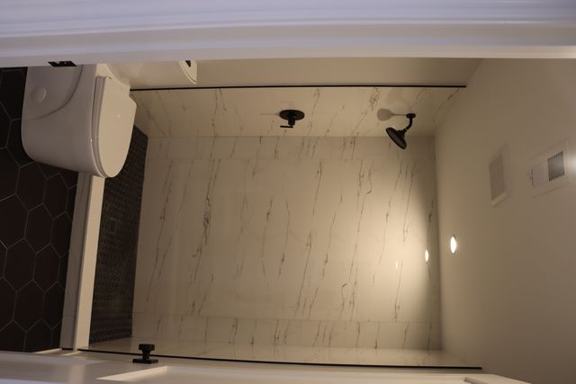 10009 S Beverly Avenue, Chicago, IL 60643