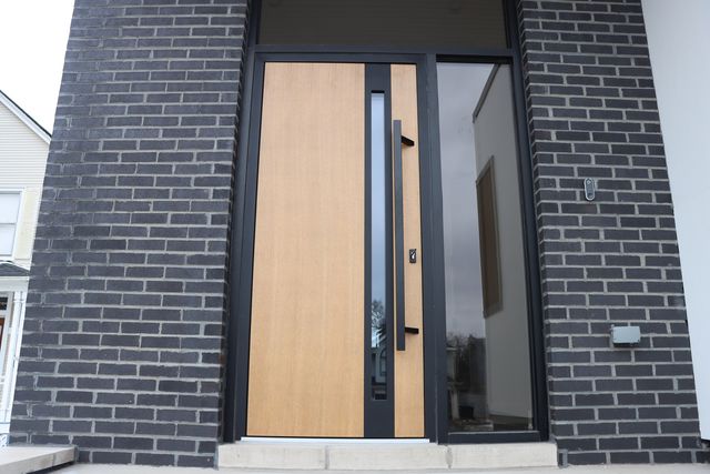 10009 S Beverly Avenue, Chicago, IL 60643