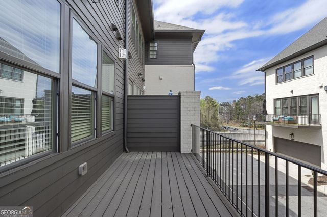 6654 Sterling Drive, Atlanta, GA 30328