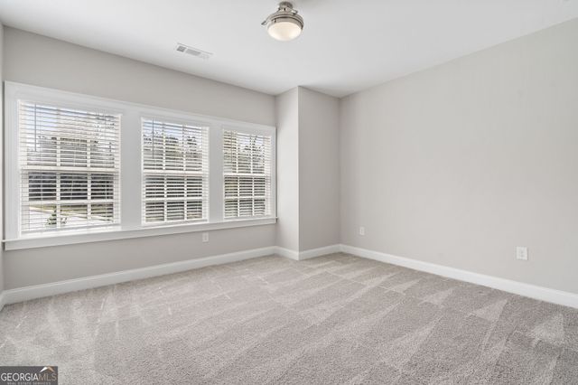 6654 Sterling Drive, Atlanta, GA 30328