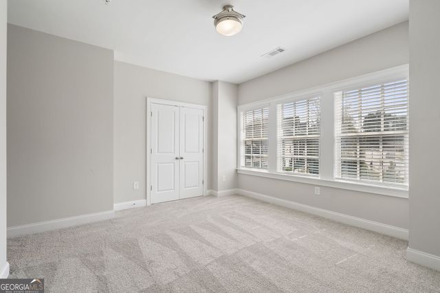 6654 Sterling Drive, Atlanta, GA 30328